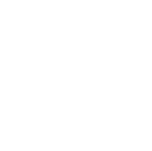 Organic logo